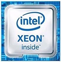 Resim Intel Xeon E5 – 2609 V4 1,70 GHz LGA2011 – 3 20 MB önbellek Tray CPU 