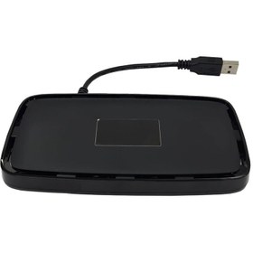 Resim Ramtech WorkForce WF111 i5-3470 16 GB 256 GB SSD Free Dos Masaüstü Bilgisayar 