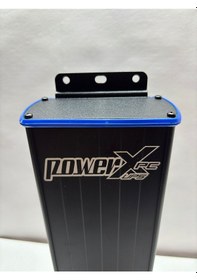 Resim 12v. Kesintisiz Güç Kaynağı 