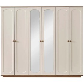 Resim Sude Düğün Paketi 