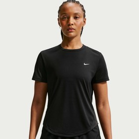 Resim Nike Tempo Dri-FIT Kadın Tişört 