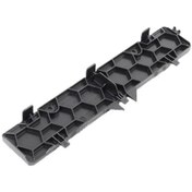 Resim Polen Filtre Kapağı - 5q0819422a - Golf - Jetta - Passat / 2012 