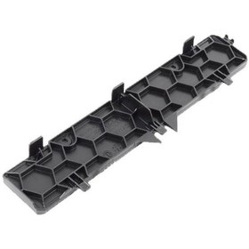 Resim Polen Filtre Kapağı - 5q0819422a - Golf - Jetta - Passat / 2012 