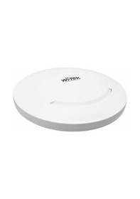 Resim Wi Tek AP216 2.4G & 5.8G 1200 M Tavan Tipi Access Point (Adaptörsüz) 