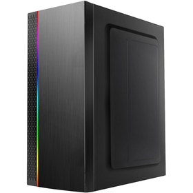 Resim RAMTECH BİLGİSAYAR Dg212 I5-4570 8gb Ram 128gb Ssd R7-240 4gb Oyuncu Pc 