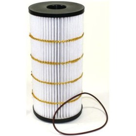 Resim Hf35480-1R1809 Caterpıllar Hıdrolık Fıltresı 