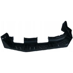 Resim İ3013-7601 İ30 2013- Far Bağlantı Braketi Sağ Oem No: 86518-a6000 