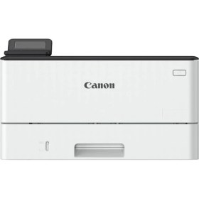 Resim Canon I-Sensys LBP243DW Iı, Wi-Fi, Lan, Duplex, Mono Lazer, Yazıcı (Dakikada 36 Sayfa), Orijinal Tonerli 