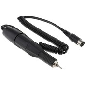 Resim Suntek Elektrikli Diş Laboratuvarı Mikromotor Taşlama Parlatma 