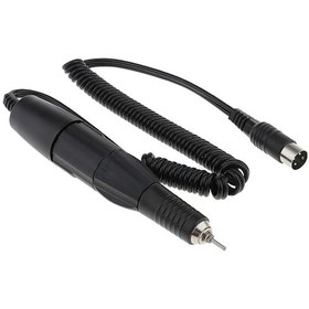 Resim Suntek Elektrikli Diş Laboratuvarı Mikromotor Taşlama Parlatma 