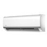 Resim Airfel LTXM25N A++ 9000 BTU Duvar Tipi Inverter Klima 