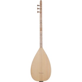 Resim Ugar Kor Serisi Kısa Sap Bağlama 