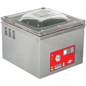 Resim Empero Emp.vcm.02 Vakum Makinesi 