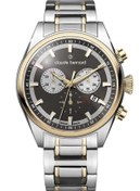 Resim Claude Bernard ERKEK KOL SAATİ CB.10259.357JM.GAID 