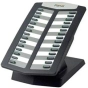 Resim Fanvil Ip Telefon C10 Extension Console 