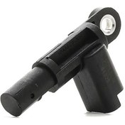 Resim 9674262380-eksantrık Konum Sensoru 2.0d Zafıra Lıfe 19 9674262380 