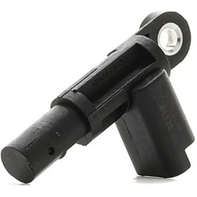 Resim 9674262380-eksantrık Konum Sensoru 2.0d Zafıra Lıfe 19 9674262380 