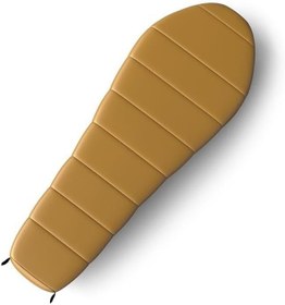 Resim HUSKY -10C JUNIOR UYKU TULUMU 