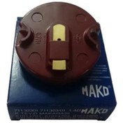 Resim Mako TEVZİ MAKARASI EM RENAULT-TOFAŞ 1300/1600 