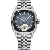 Resim Raymond Weil Rw2790st50051 Erkek Kol Saati 