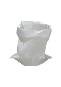 Resim 50x80 Şeffaf Çuval 100 Lü Paket 