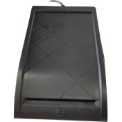 Resim Upsoft Solutions Dual Interface Smart Card Reader Uc9 Temaslı Temassız Akıllı Kart Okuyucu 