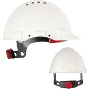 Resim Bbu Cng 600 Ayarlanabilir Koruyucu Baret 