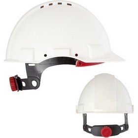 Resim Bbu Cng 600 Ayarlanabilir Koruyucu Baret 