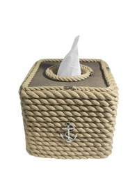 Resim Kleenex Peçetelik Krem 