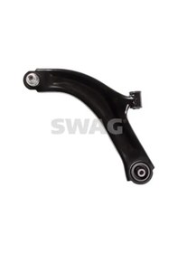 Resim Renault Clio 3 On Alt Salincak Sol 2006-2012 Swag 60924251 