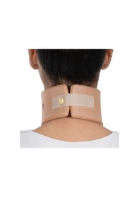 Resim Medikaltec Wıngmed Nelson Boyunluk - Beden: M W 103-m 