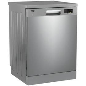 Resim Beko BM 5115 I Bulaşık Makinesi 