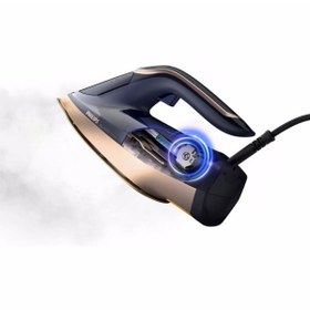 Resim Philips PHİLİPS AVANTAJ SET (XU3000 3000PA ROBOT SÜPÜRGE HD9870 PREMİUM AİRFRY XXL 7.2 LİTRE ) 