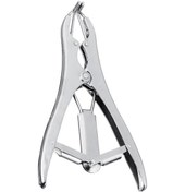 Resim Ciftlikmalzeme Kerbl Elastratör Pensi 