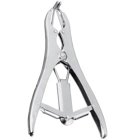 Resim Ciftlikmalzeme Kerbl Elastratör Pensi 