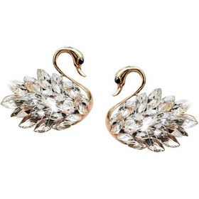 Resim Suntek 2x Araba Hava Çıkış Spreyi Difüzör Klip Modern Beyaz 