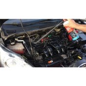 Resim Motor Temizleyici Sprey 300 Ml 
