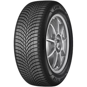 Resim Goodyear 215/45R17 91W Vector 4seasons Gen-3 XL Fp Dört Mevsim Lastiği 2025 