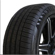 Resim Waterfall 195/65R15 95V Xl Unique Hp Waterfall 