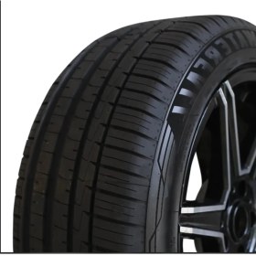 Resim Waterfall 195/65R15 95V Xl Unique Hp Waterfall 