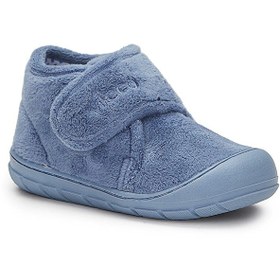 Resim Vicco color Çocuk kot/jean Günlük Panduf 959.b19k.446 