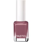 Resim Pastel Oje No: 139 