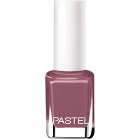 Resim Pastel Oje No: 139 
