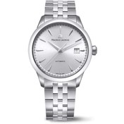 Resim Maurice Lacroix ML-756008SS002130-1 Erkek Kol Saati 