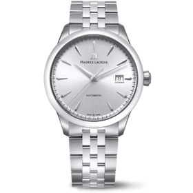 Resim Maurice Lacroix ML-756008SS002130-1 Erkek Kol Saati 