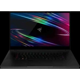 Resim Razer Blade 17 Pro: 17.3" 4K 120Hz Dokunmatik I7-10875H 16GB Rtx 3080 32GB Ram 1tb Nvme Ssd, Siyah, Win Home 