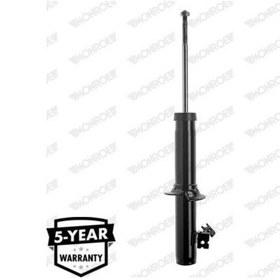 Resim Monroe 23787 - Ön Amortisör Sağ Honda Cıvıc 1991 2001 Rover 400 