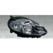 Resim Valeo-044212 Far Sol Punto Evo 515283866 