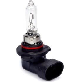 Resim Photon Hb3 9005 Standart Halojen Oto Ampul 12V 65W Fardoktoru 