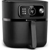 Resim Philips Philips Philips 2200 Watt Lezzetli Yemekler Için Yağsız 7000 Serisi Airfryer Combi Hometechworld 